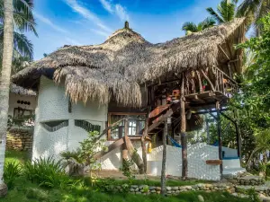 Sublime Eco Hotel - Palomino Tayrona by Gho Hoteles