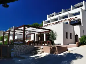 Villa Ana