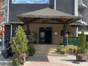 Odrys Beach Hotel & Resort