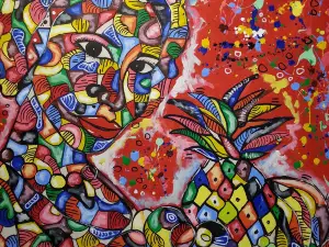 Le Acacie Rooms - ex B&B