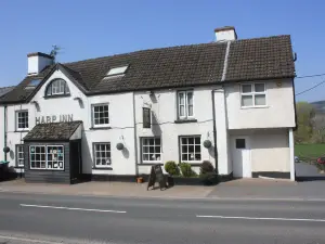 The Harp Inn