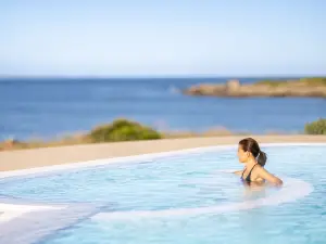 Sofitel Quiberon Thalassa Sea & Spa