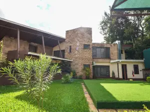 Light Villas Gigiri