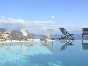 Splendid Hotel Taormina