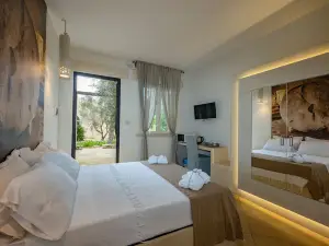 Tenuta Sidore