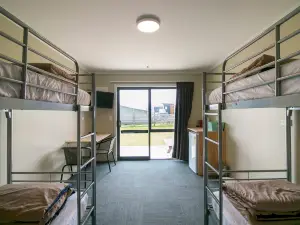 Hokitika Holiday Park