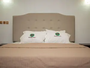 MEOLINOL HOTEL