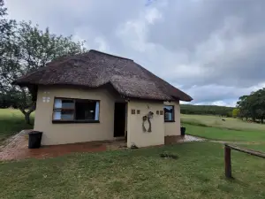 Lush Horizons Game Lodge