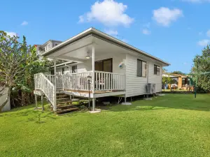 Kozyguru | 東格拉瓦特山 | 三卧住宅