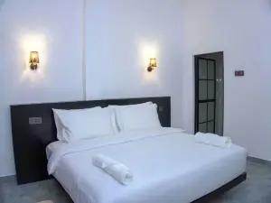 Rome Transit Hotel