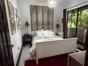 Casa Sophia