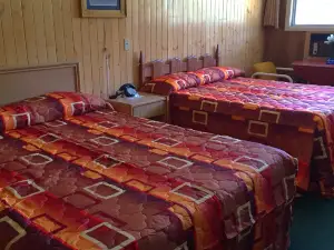 Alta Vista Motel