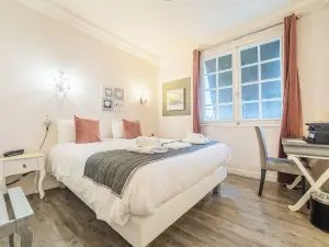 Relais du Bas Limousin