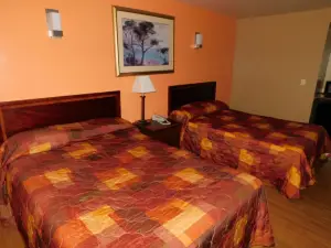 Hotel Vicenza