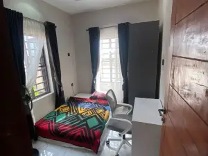 Comforte Homes