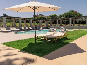 Ayma B&B