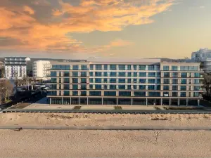 Baltic View Resort & Spa, a Member of Radisson Individuals