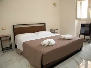 La Dolce Vita rooms & suite