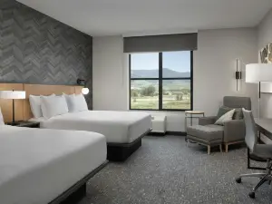 TownePlace Suites Bozeman West