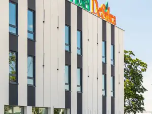 Desilva Inn Opole