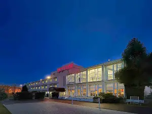 Hôtel Mercure Rouen Val-De-Reuil