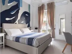 B&B Sapore di Mare 2