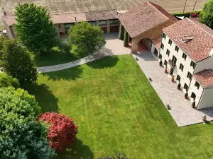 Il Salice B&B Country LUxury