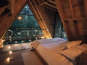 โอนิริโก เรฟูจิโอ