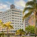 AC Hotel Valencia by Marriott Promo Code