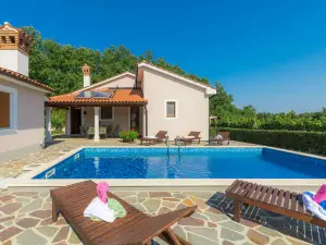 Villa Mihael