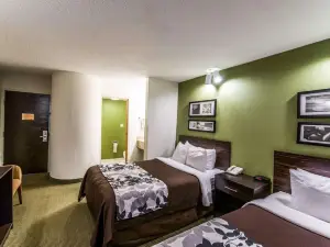Sleep Inn