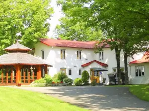 Studios Vacances Marchant de Bonne Heure