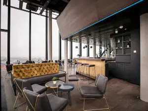 arte Hotel Salzburg