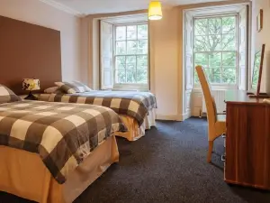 Dundee Backpackers Hostel