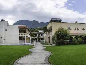 Hotel Casa Richer