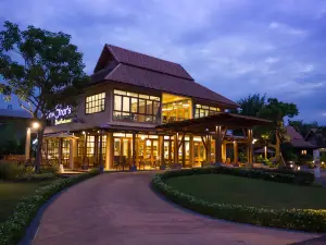 Karina Resort Chiang Mai