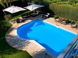 Hotel Gullo