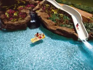 Oceanview 1Br at Kiahuna Plantation Unit 159