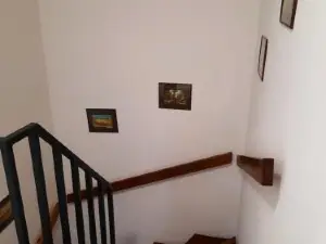 Privatzimmer in Augsburg-Haunstetten