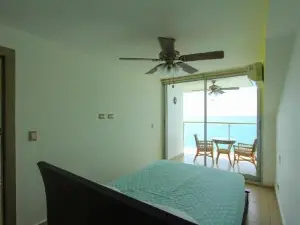PH El Palmar Residences 2203