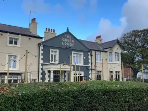 Green Lodge, Wirral by Marston's Inns