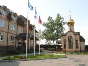 АнРи