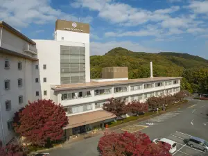 KAMENOI HOTEL NAGATORO YORII