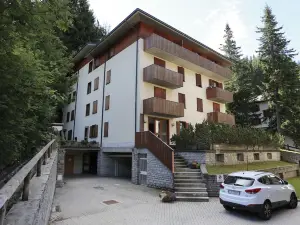 Residence Primula