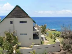 Casa Malcampo