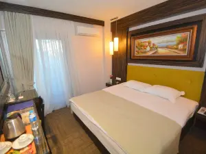 Hotel Istankoy Kusadasi