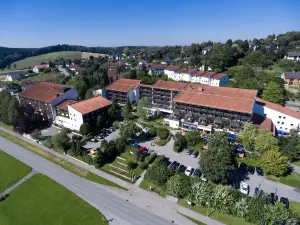 AktiVital Hotel
