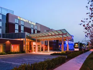 Hyatt Place Long Island East End