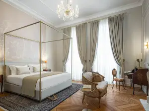 MS Collection Aveiro - Palacete Valdemouro