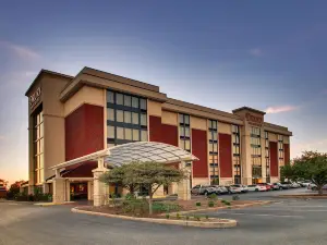 Drury Inn & Suites Evansville East